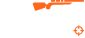 THE GUN STORE EU