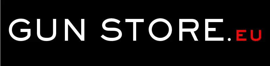THE GUN STORE EU